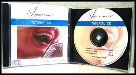 Audio and Video Training Resources (not available for MAC)