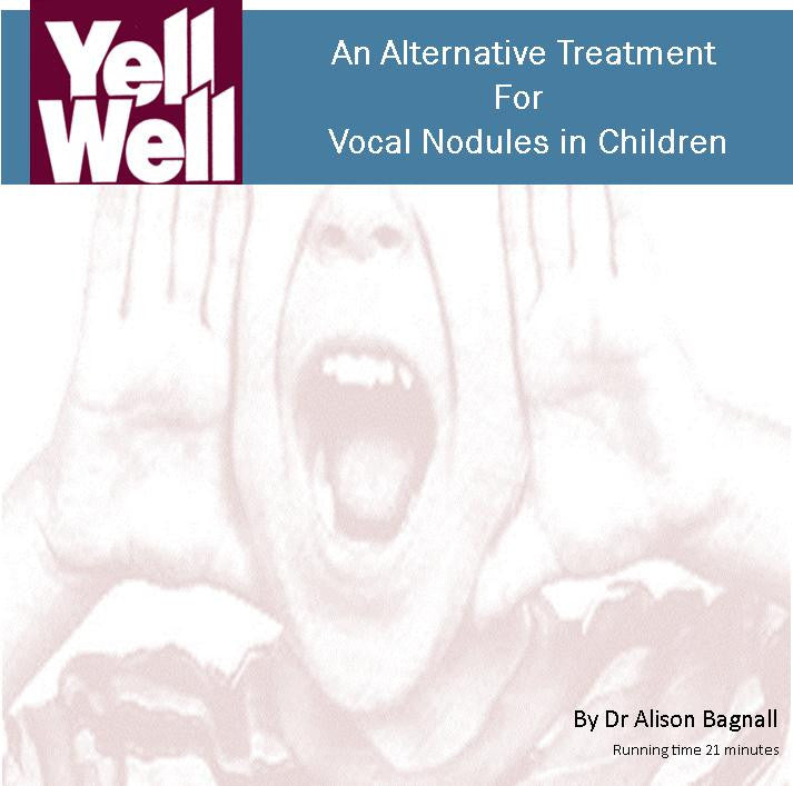 Audio and Video Training Resources (not available for MAC)