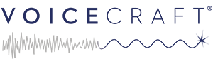 Voicecraft International